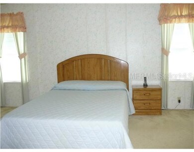 unlisted-address, Winter Haven, FL 33881 - photo 4