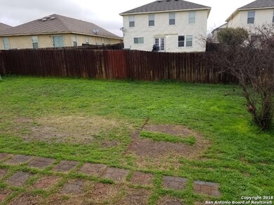 11011 Geneva Ford, San Antonio, TX 78254 - photo 6