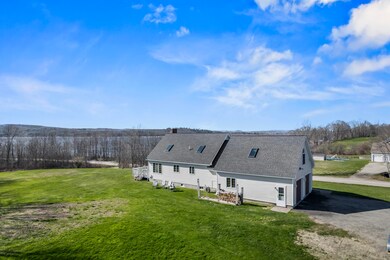 20 Marrs Point Rd_113
