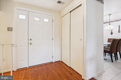 6205 Slender Sky, Columbia, MD 21044 - photo 4