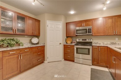 2740 76th Ave SE unit A203, Mercer Island, WA 98040 - photo 5