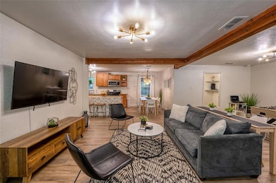 116 Toy Ln, Pottsboro, TX 75076 - photo 5