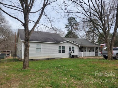 6907 Ray Linker Rd, Concord, NC 28025 - photo 5