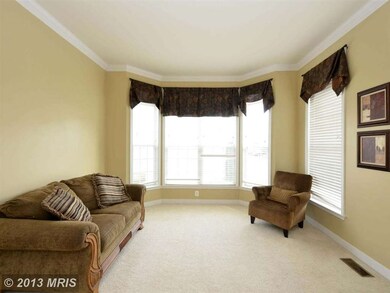 182 Thomas Jefferson Terrace, Elkton, MD 21921 - photo 3