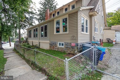 4003 Garrett Rd, Drexel Hill, PA 19026 - photo 3