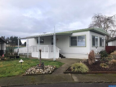 5355 River (#65) Rd N unit 65, Keizer, OR 97303 - photo 3