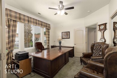 1610 W 100 N unit 10, Saint George, UT 84770 - photo 7