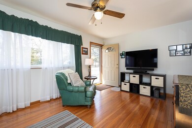 3800 Maize Rd Columbus-3