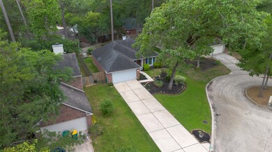 15 Crested Cloud Ct, Spring, TX 77380 - photo 4