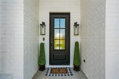 712 Saddle Spur Trail, Weatherford, TX 76087 - photo 6