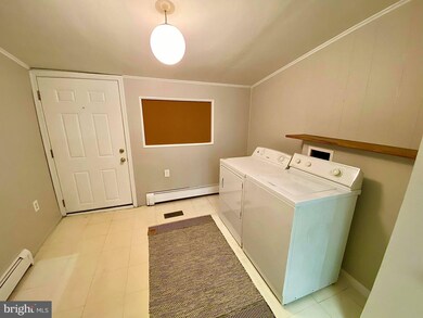 1309 Hull St, Baltimore, MD 21230 - photo 6