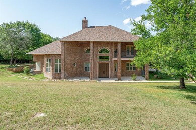 191 E Rio Ridge, Azle, TX 76020 - photo 2