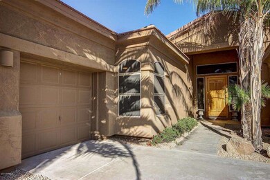 0006-3rd Car Garage