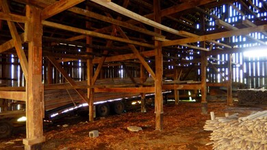 1627 Kidds Mill Rd E, Versailles, KY 40383 - photo 4