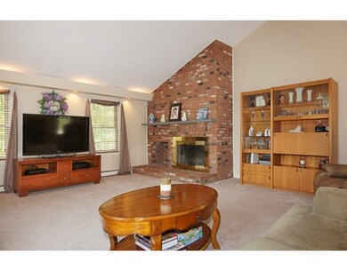128 Upton Rd, Westborough, MA 01581 - photo 6