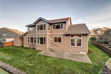 16518 139th Ave E, Puyallup, WA 98374 - photo 3