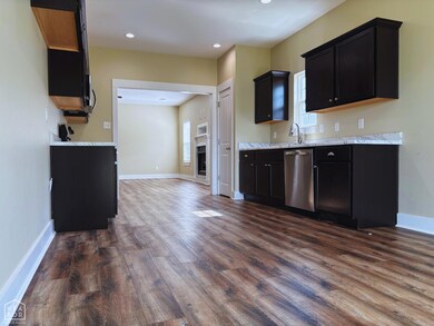 3632 Leafy Pass, Jonesboro, AR 72404 - photo 4