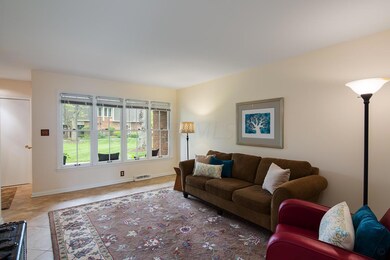 1483lafayette_living01-copy