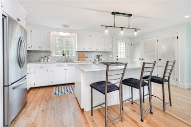 26 Old River Rd, Barrington, RI 02806 - photo 5