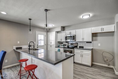 KITCHEN 3