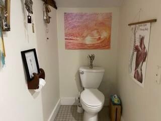 146 Broadway unit 1, Newport, RI 02840 - photo 7
