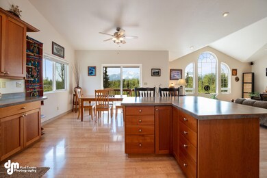 Kitchen-ELK03770-FULL[1]