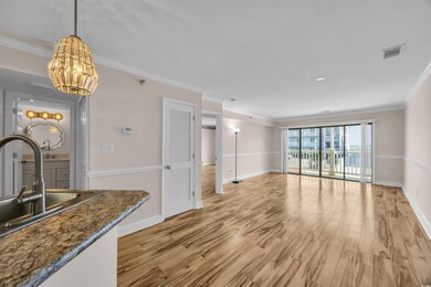 4601 N Ocean Blvd unit 105, North Myrtle Beach, SC 29582 - photo 7