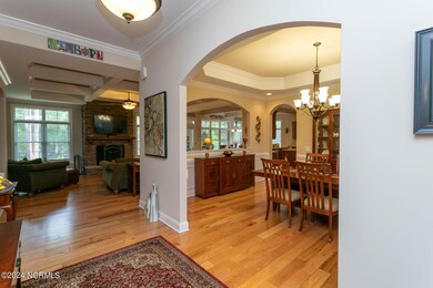 foyer2