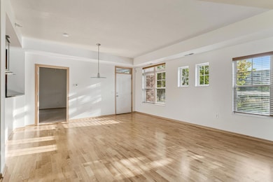 2550 38th Ave NE unit 112, Columbia Heights, MN 55421 - photo 5