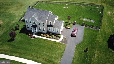 116 Nicholas Ct, New Castle, DE 19720 - photo 5