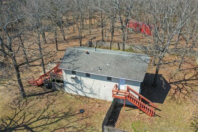 100361 S 4469 Rd, Gore, OK 74435 - photo 5