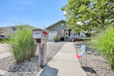 29 Green Island Rd, Toms River, NJ 08753 - photo 5