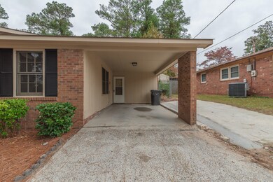 3033 Bramble Wood Trail, Augusta, GA 30909 - photo 4