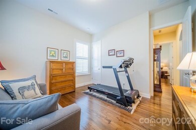 2106 Augusta National Dr, Denver, NC 28037 - photo 5