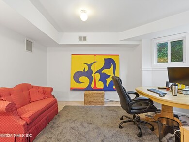 4-web-or-mls-6-robertson-ln-unit-7