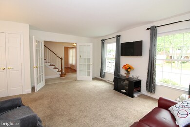 3202 Romilly Rd, Wilmington, DE 19810 - photo 3