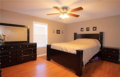 2725 Bayou Carencro Dr, Marrero, LA 70072 - photo 7