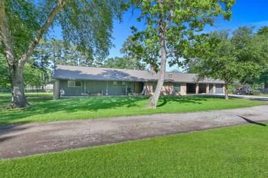 30302 Misty Meadow Dr, Magnolia, TX 77355 - photo 3