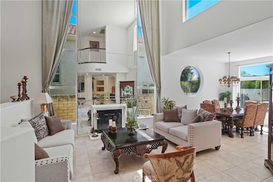 26012 Franklin Ln, Stevenson Ranch, CA 91381 - photo 6