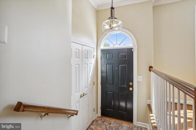 3618 Ransom Place, Alexandria, VA 22306 - photo 2