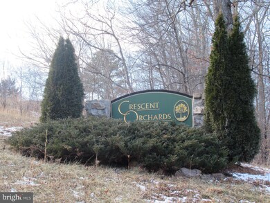 273 Titania Ln, Hedgesville, WV 25427 - photo 7