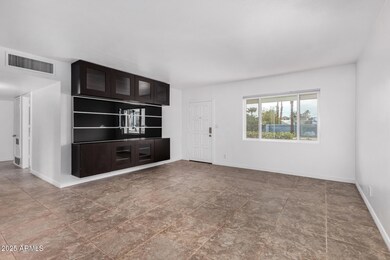 3726 E Weldon Ave, Phoenix, AZ 85018 - photo 7