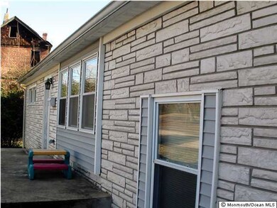 211 Bishop James H Clark Place, Cliffwood, NJ 07721 - photo 4