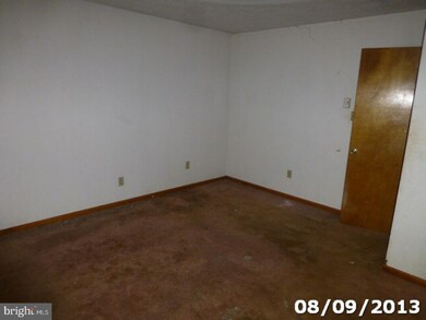 38 High Rd, Lavelle, PA 17943 - photo 6