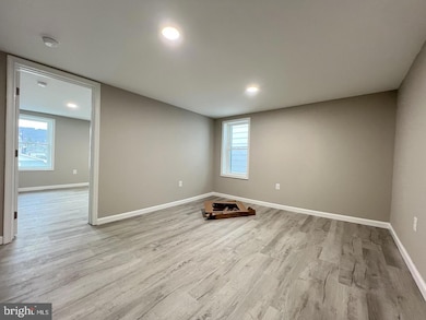 209 Blocker St, Ridgeley, WV 26753 - photo 5