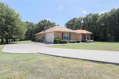 145 SE County Road 2230k, Corsicana, TX 75109 - photo 2