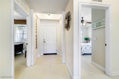 Siena Condo at Pelican Preserve unit 305, Fort Myers, FL 33913 - photo 5