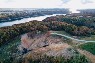 Tract 11 Newell Rd, Somerset, KY 42503 - photo 7