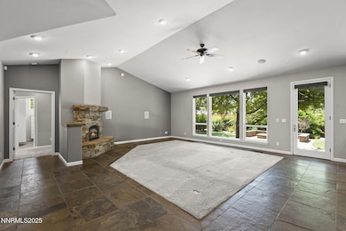 1199 Manzanita Ln, Reno, NV 89509 - photo 4