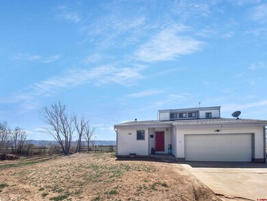 24020 Road M, Cortez, CO 81321 - photo 2
